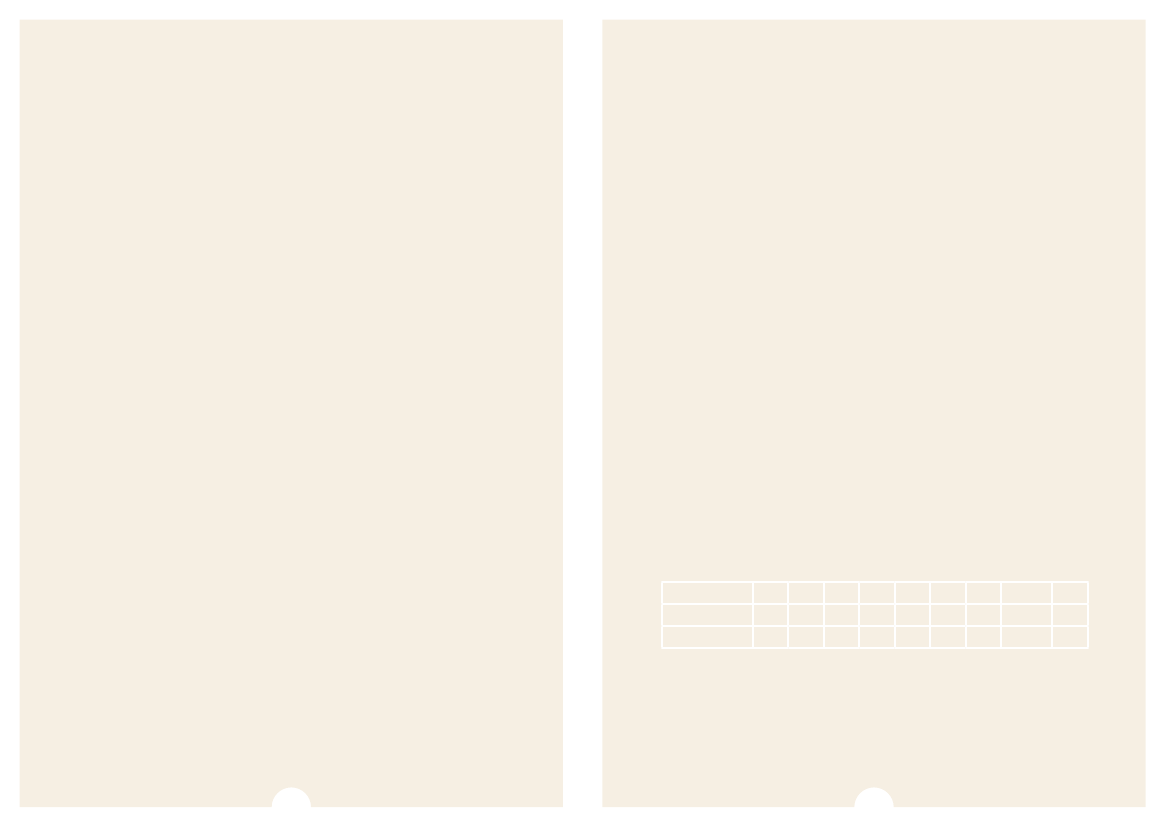 1416250_0049.png