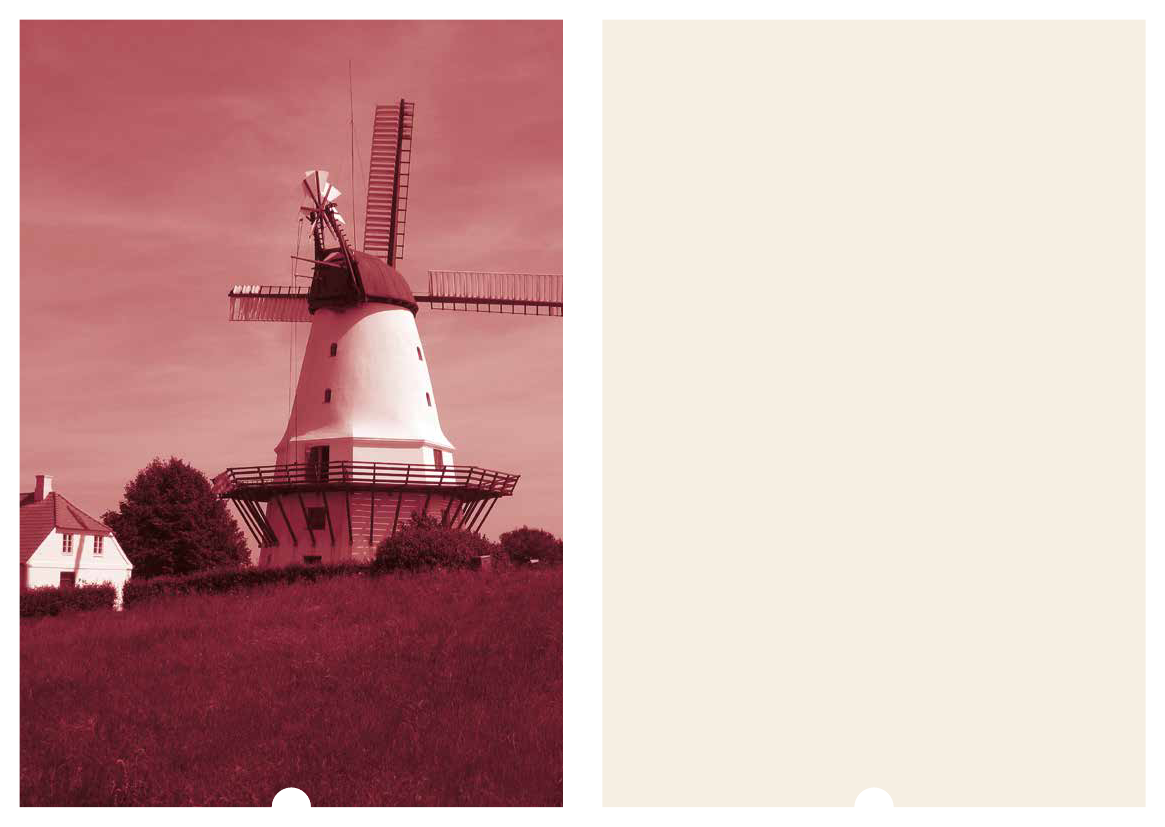 1416250_0051.png