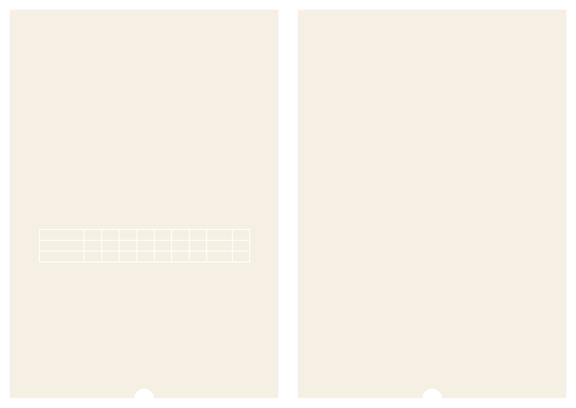 1416250_0053.png