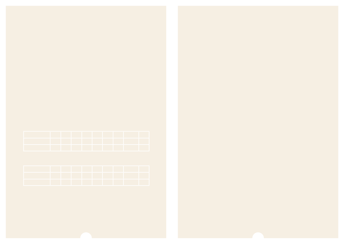 1416250_0055.png