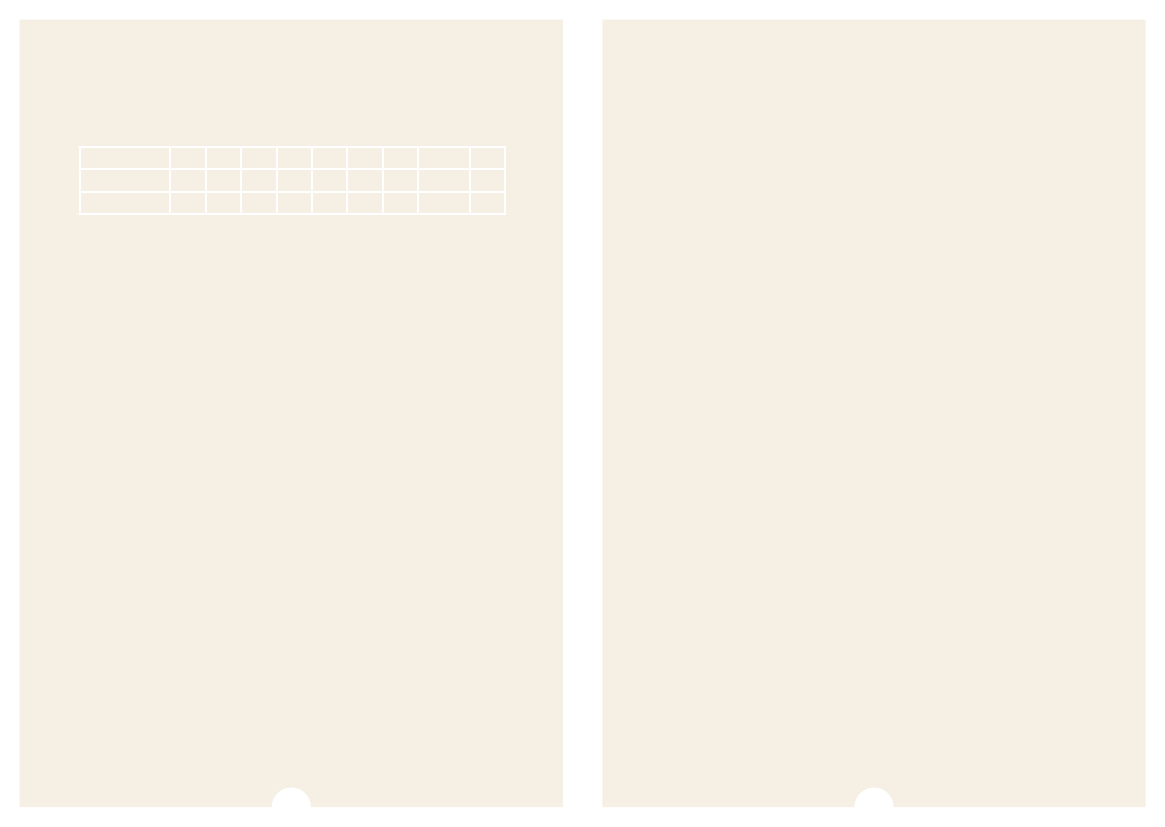 1416250_0057.png