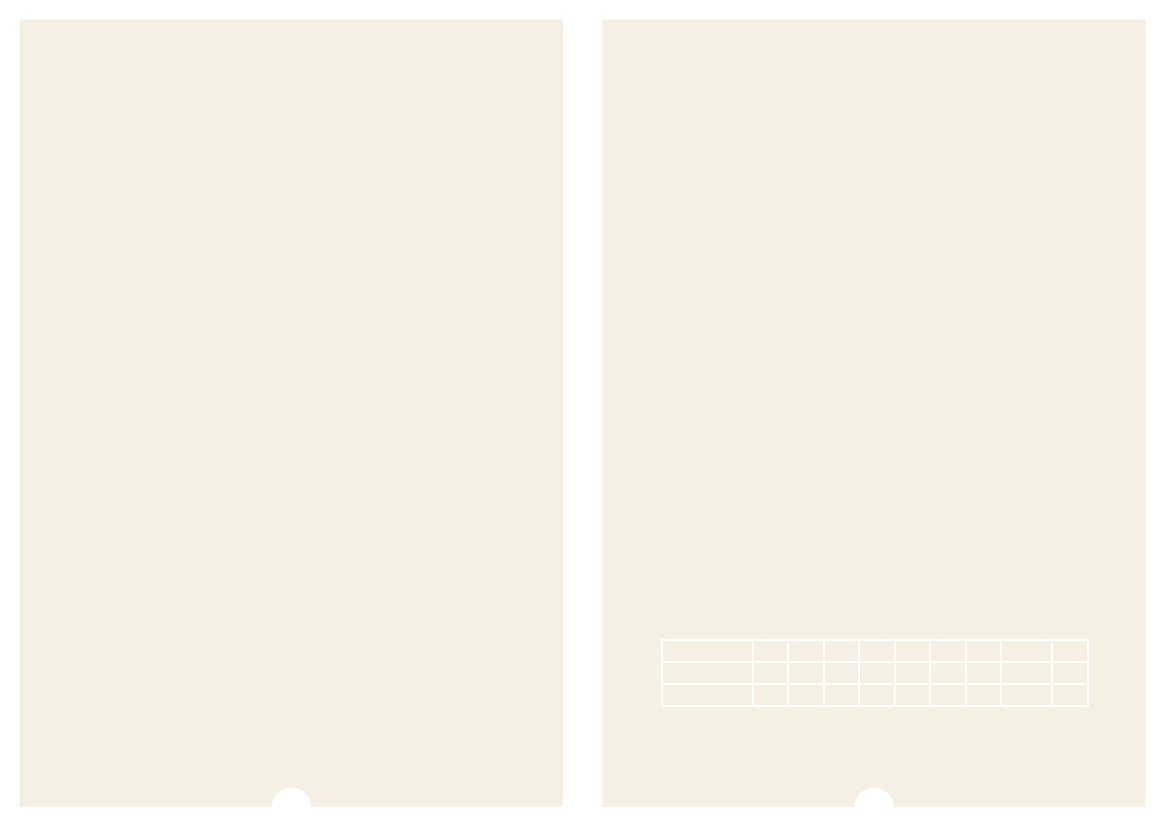 1416250_0060.png