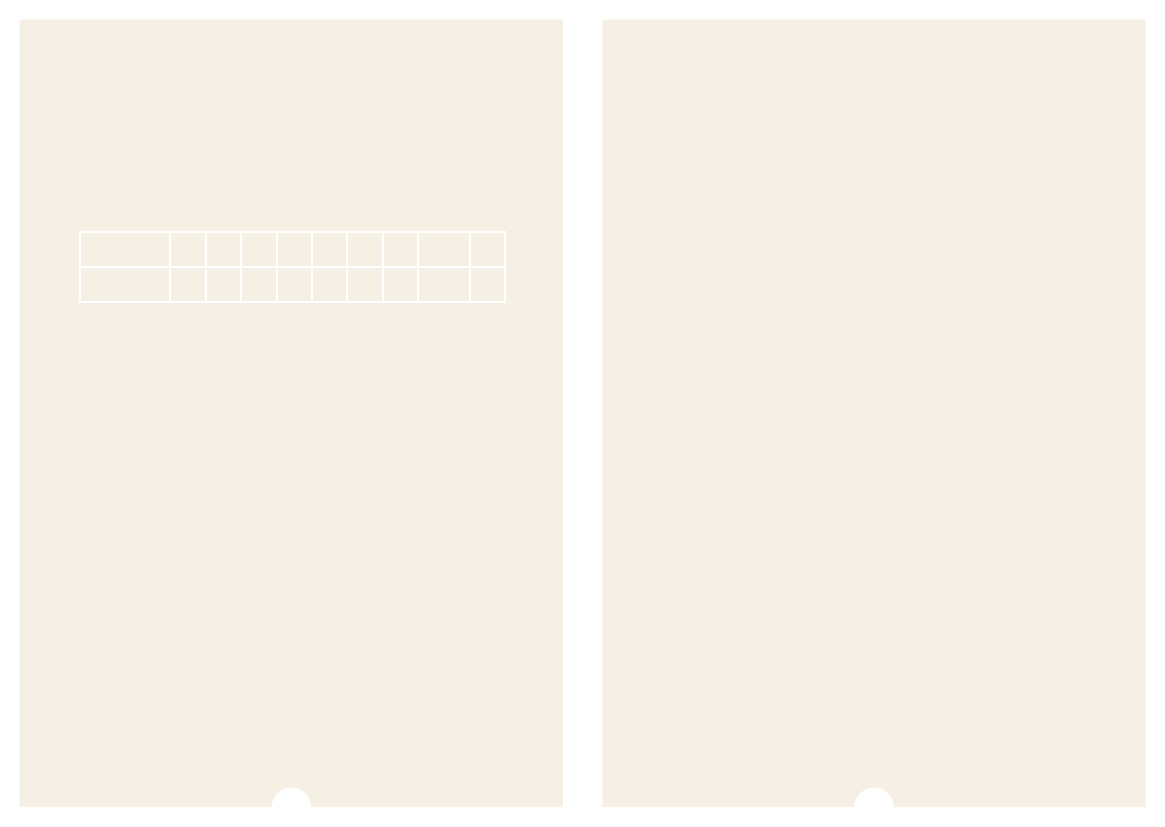 1416250_0076.png