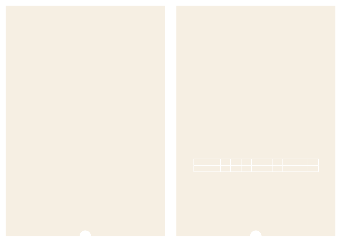 1416250_0078.png