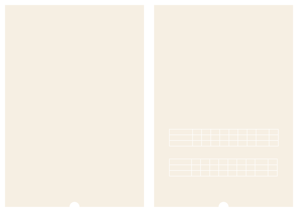 1416250_0081.png