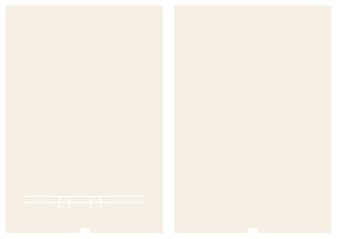 1416250_0083.png