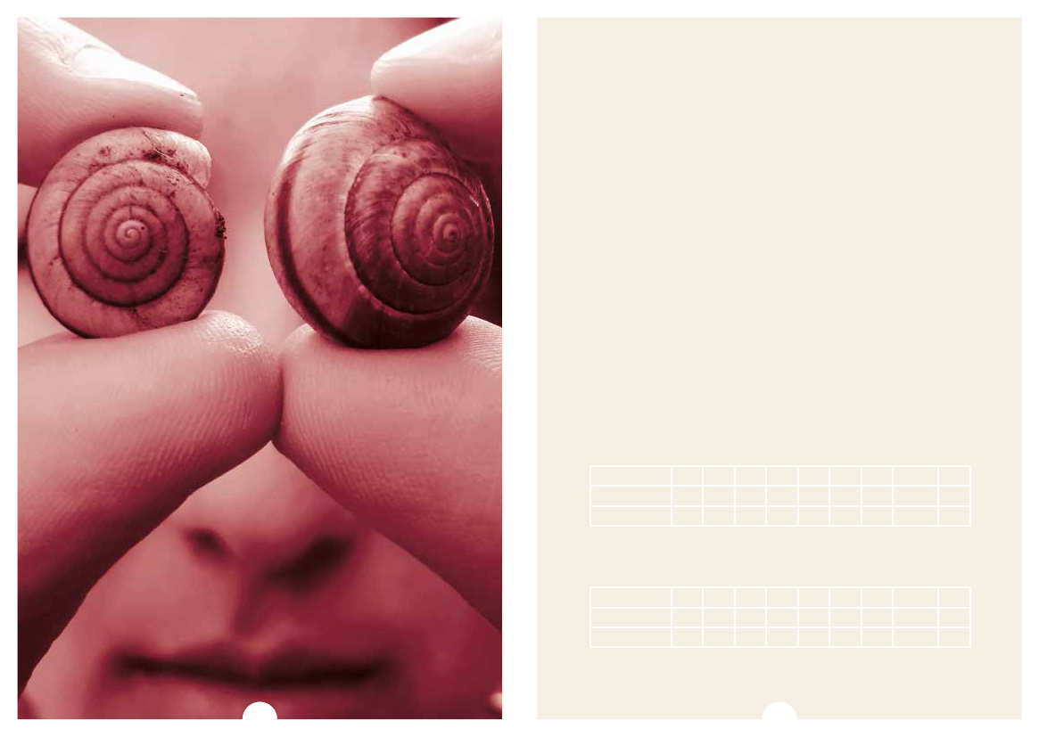 1416250_0085.png