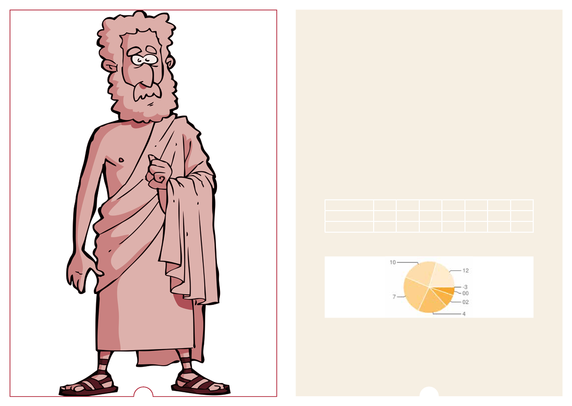 1416250_0096.png