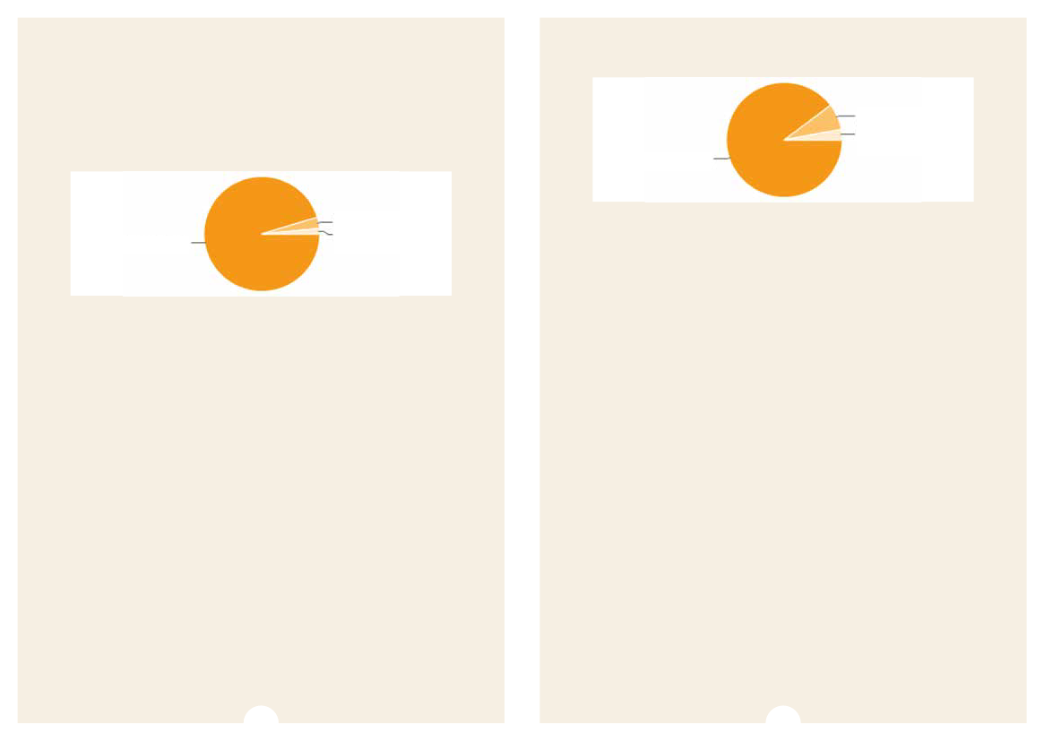1416250_0097.png