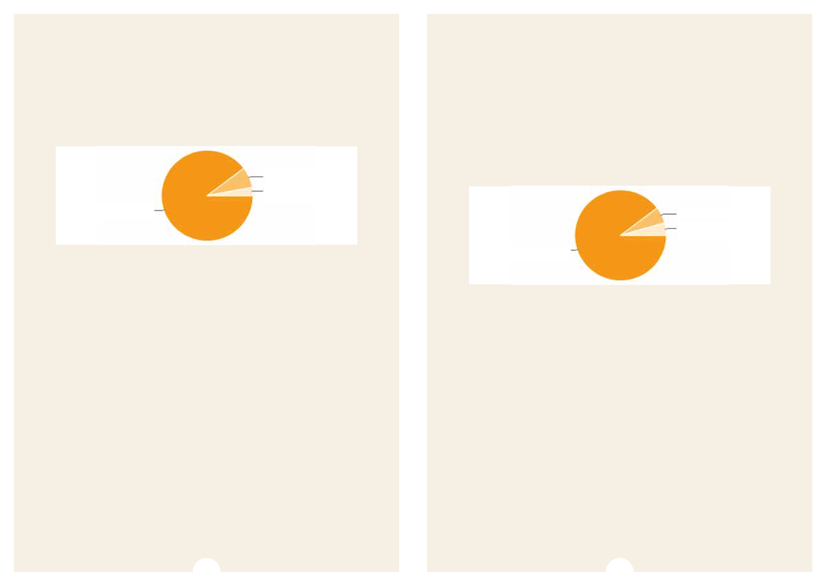 1416250_0098.png