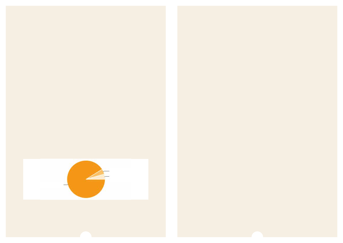 1416250_0099.png