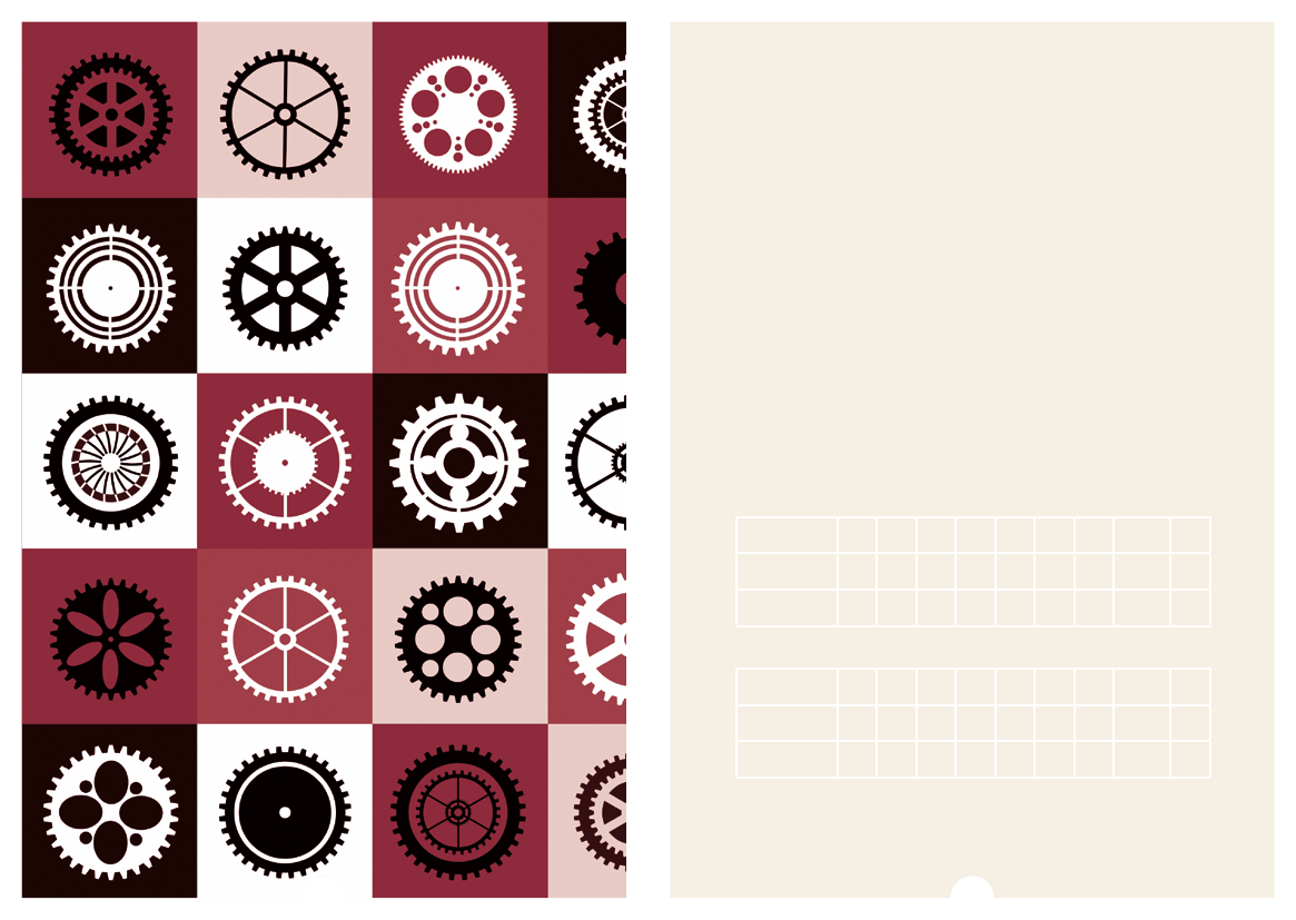 1416250_0100.png