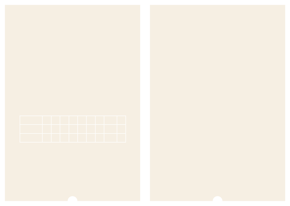 1416250_0102.png