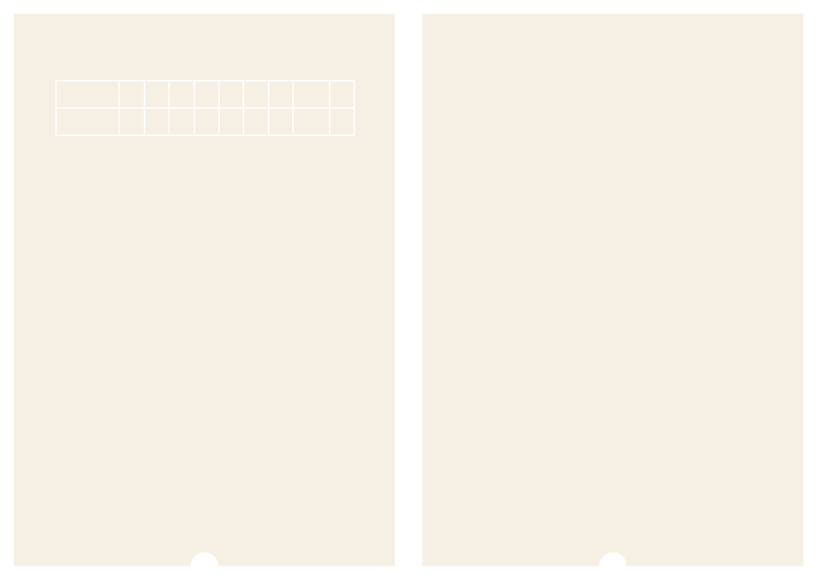 1416250_0104.png