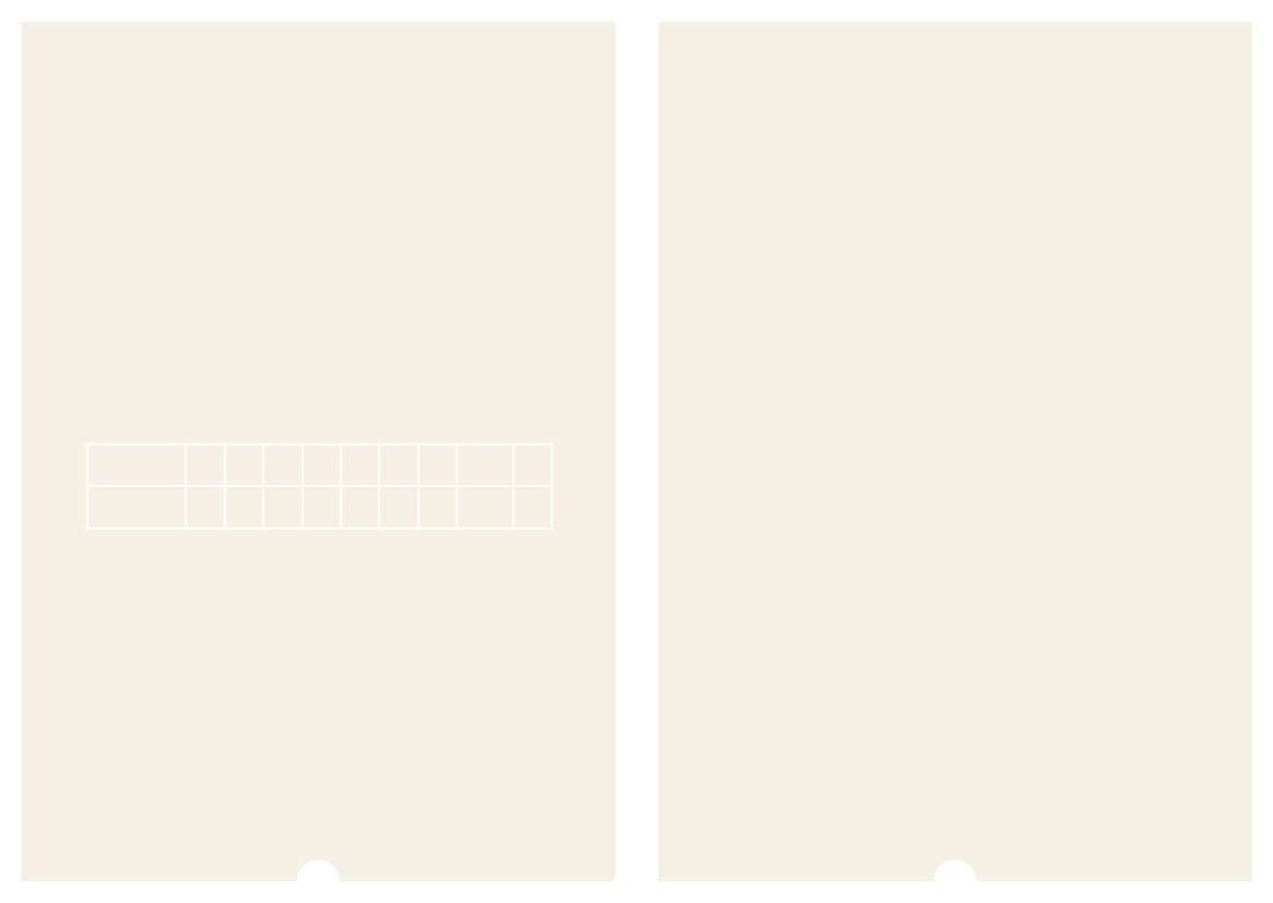 1416250_0105.png