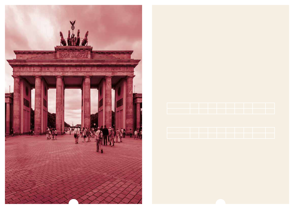 1416250_0107.png