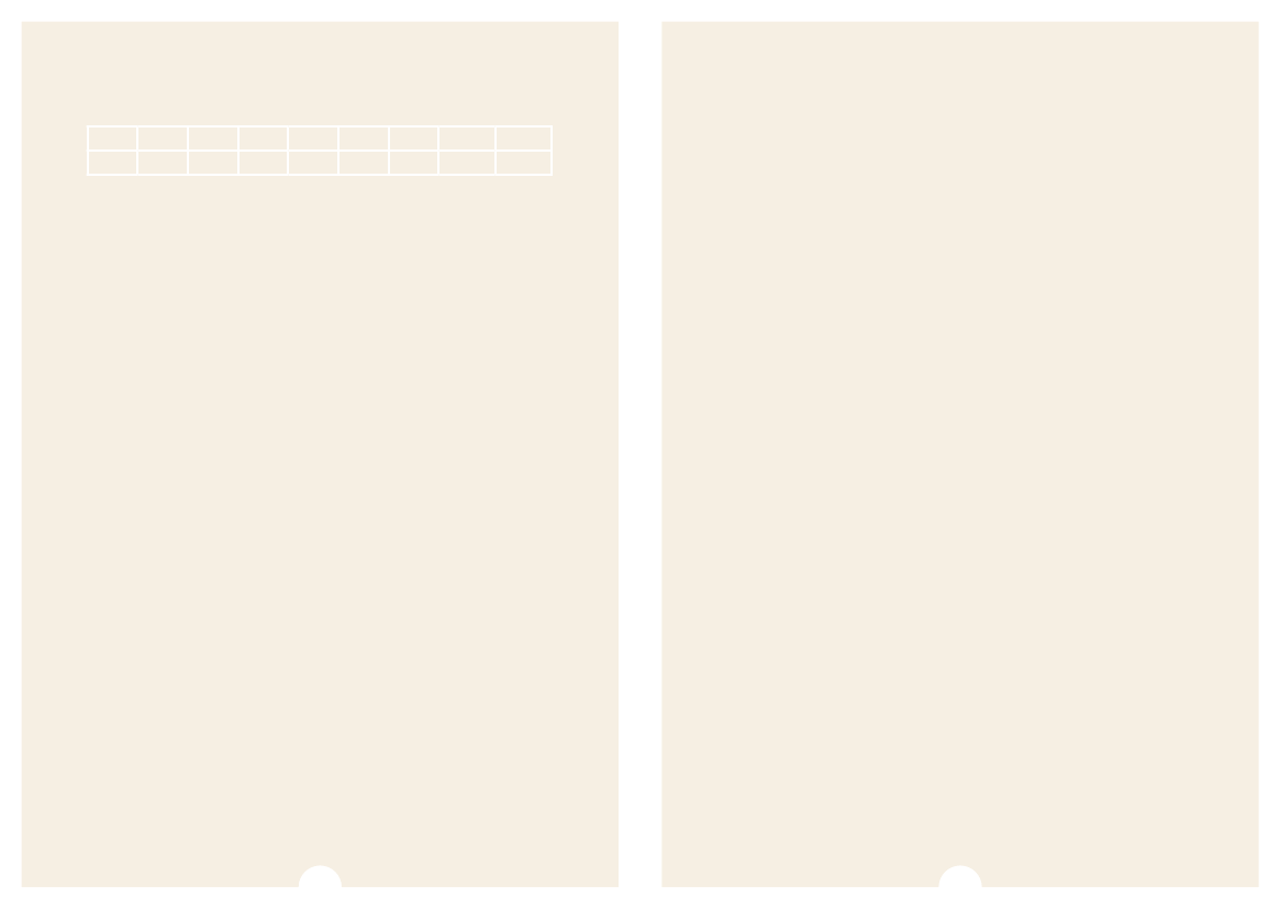 1416250_0108.png