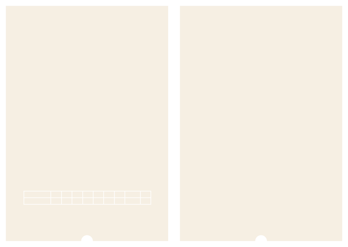 1416250_0109.png