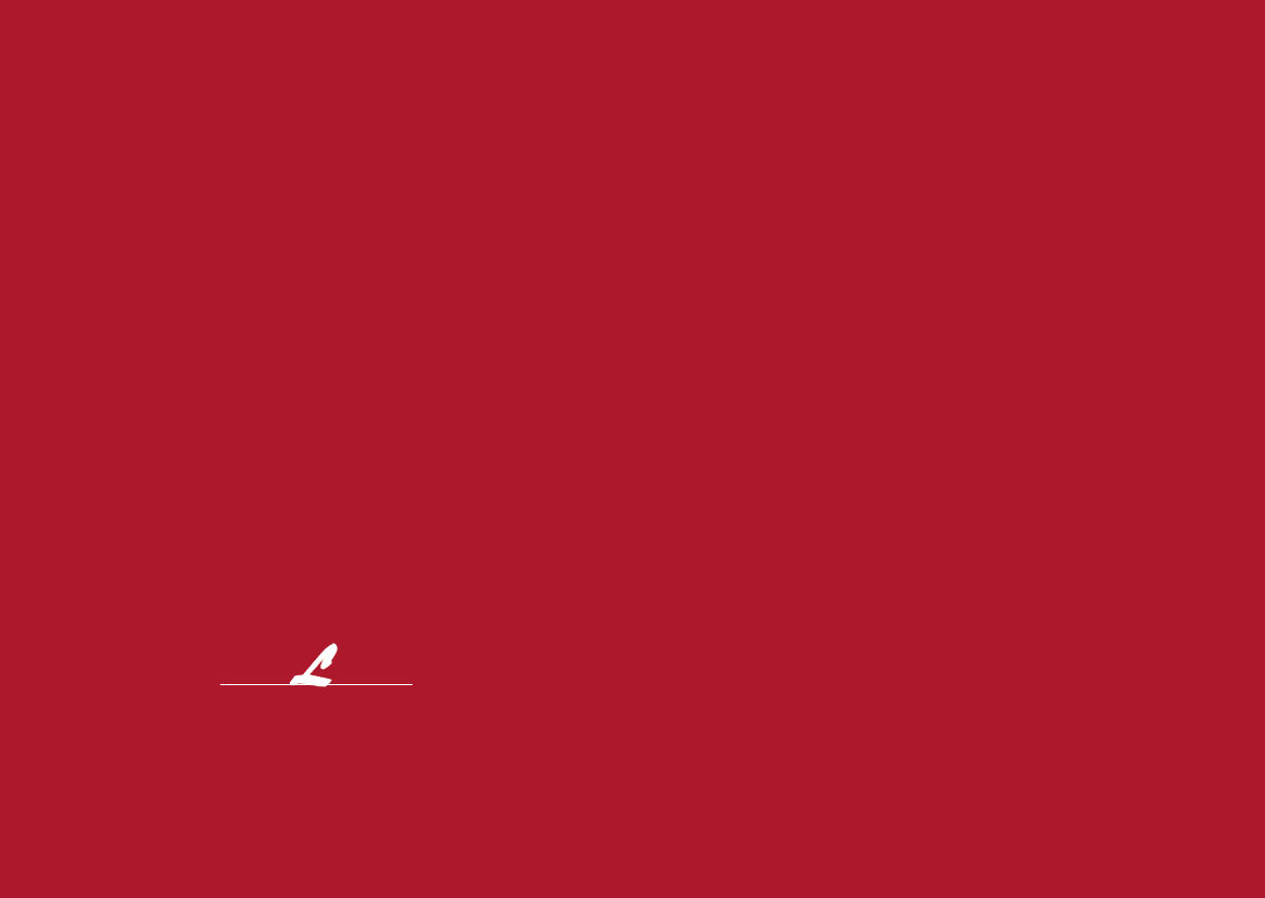 1416250_0113.png