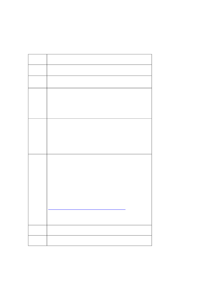 1416261_0002.png