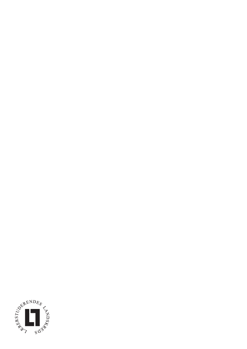 1416310_0001.png