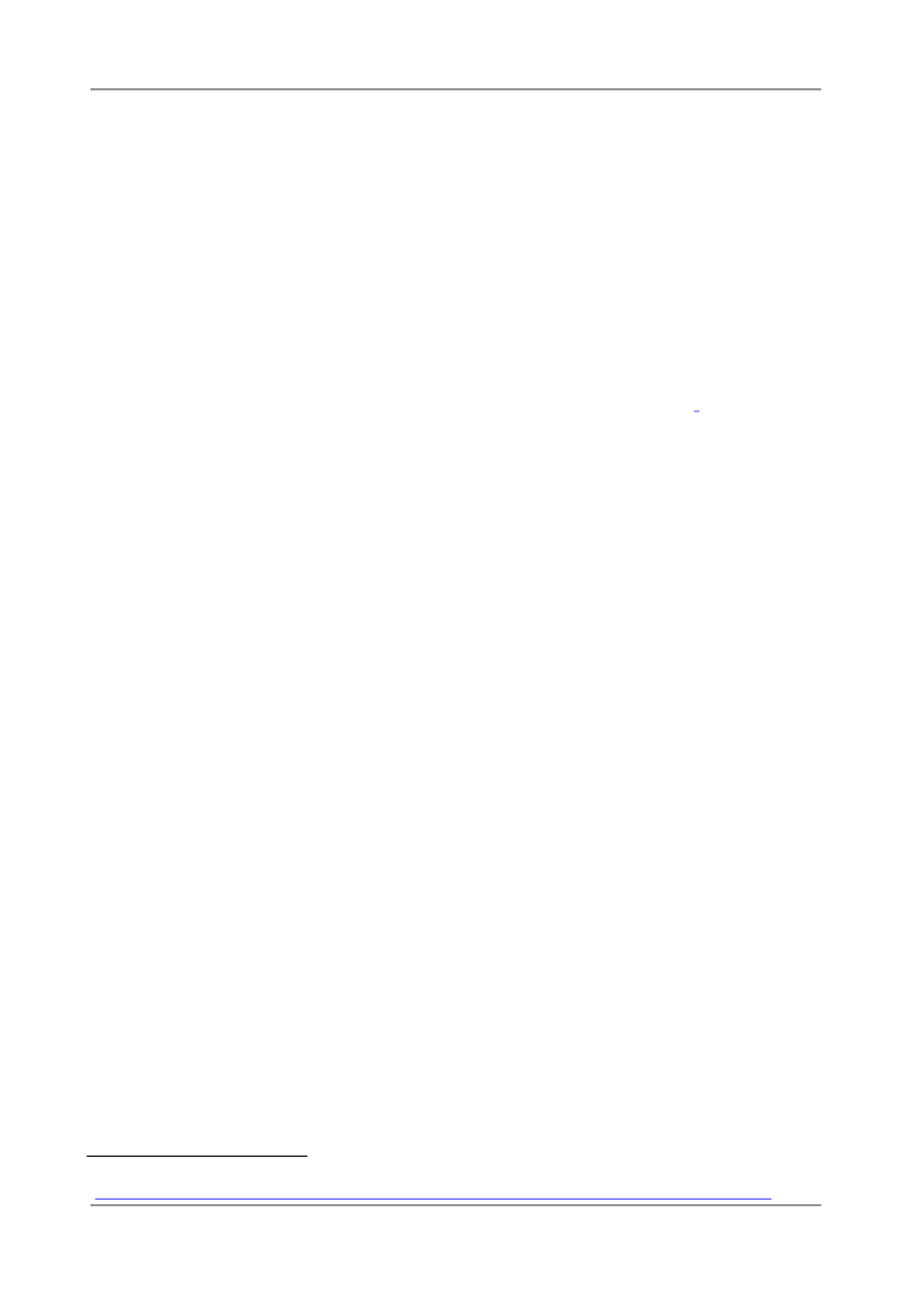 1416310_0015.png