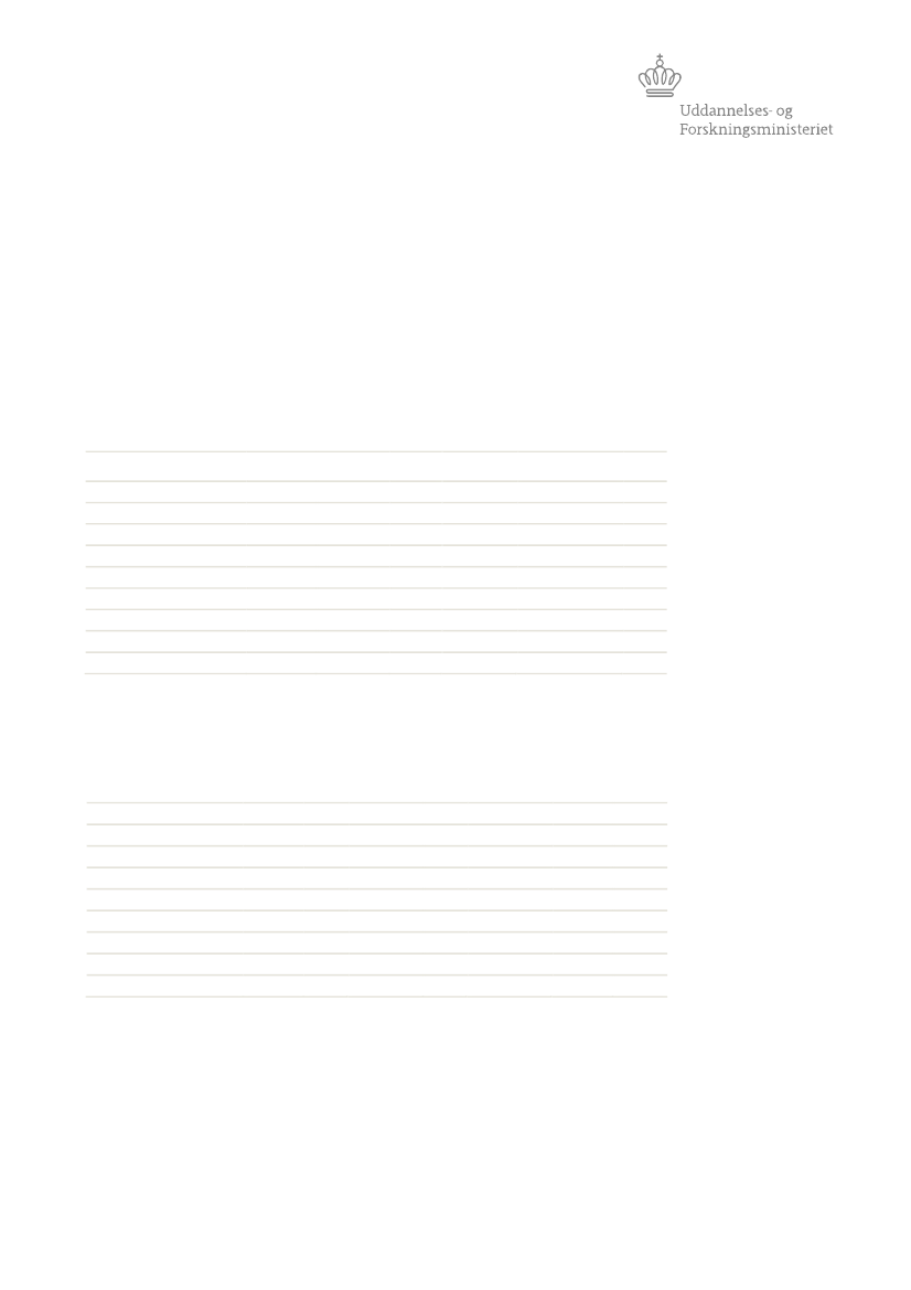 1416533_0001.png