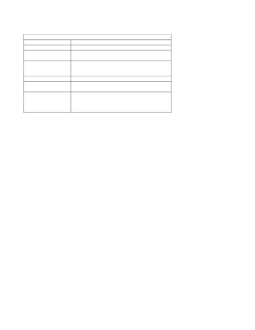 1416562_0003.png