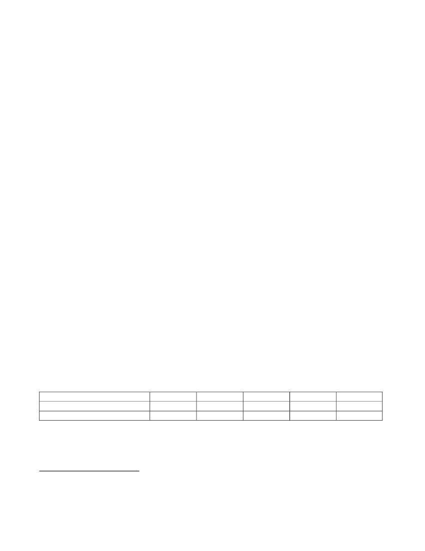 1416562_0008.png