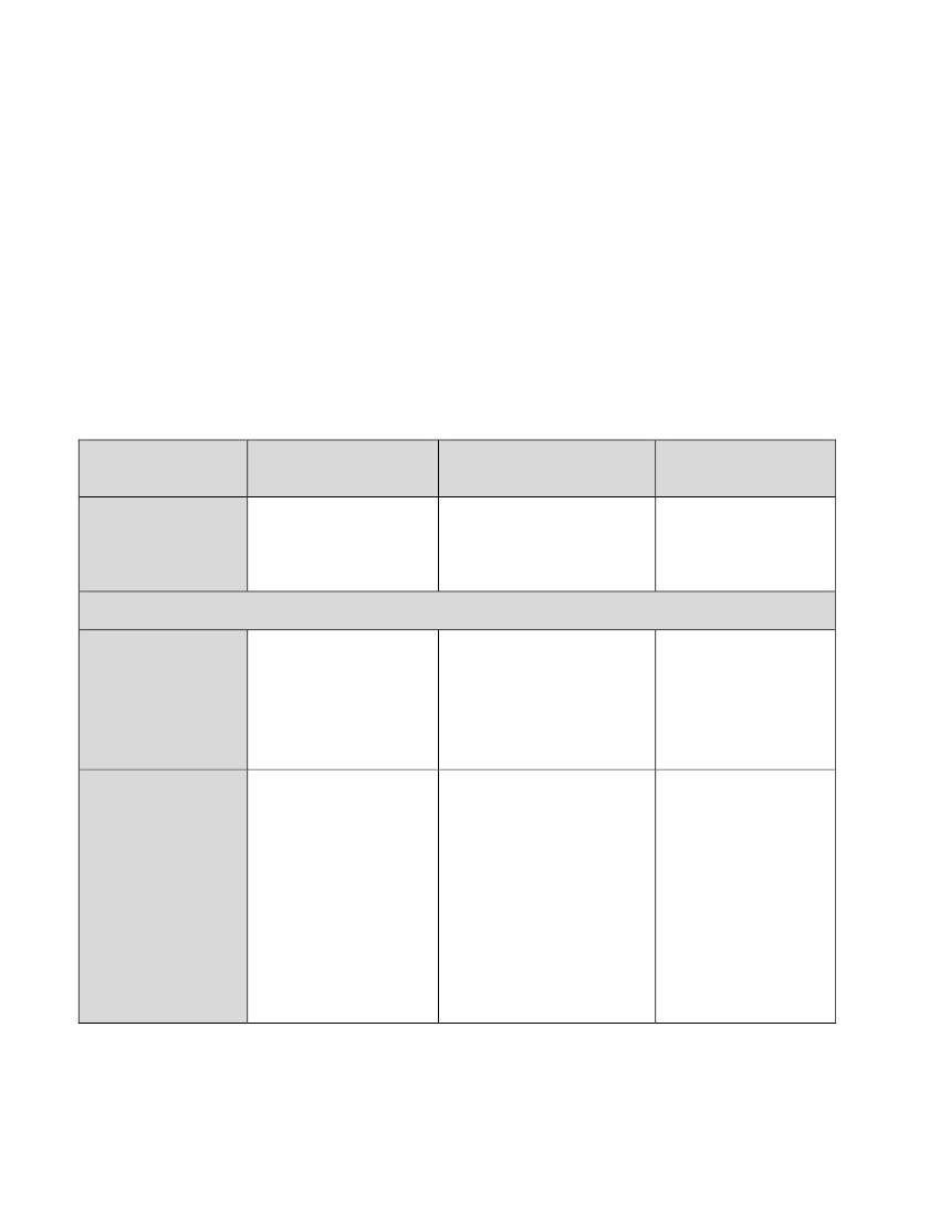 1416562_0009.png