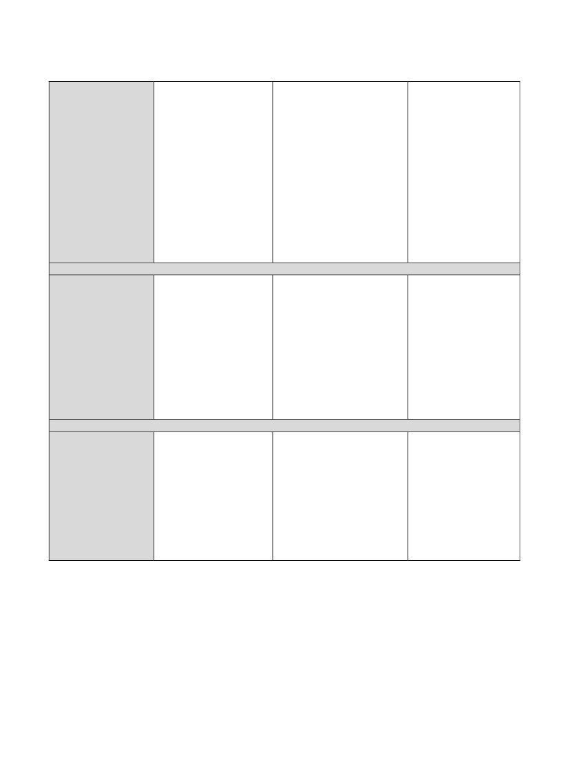 1416562_0010.png