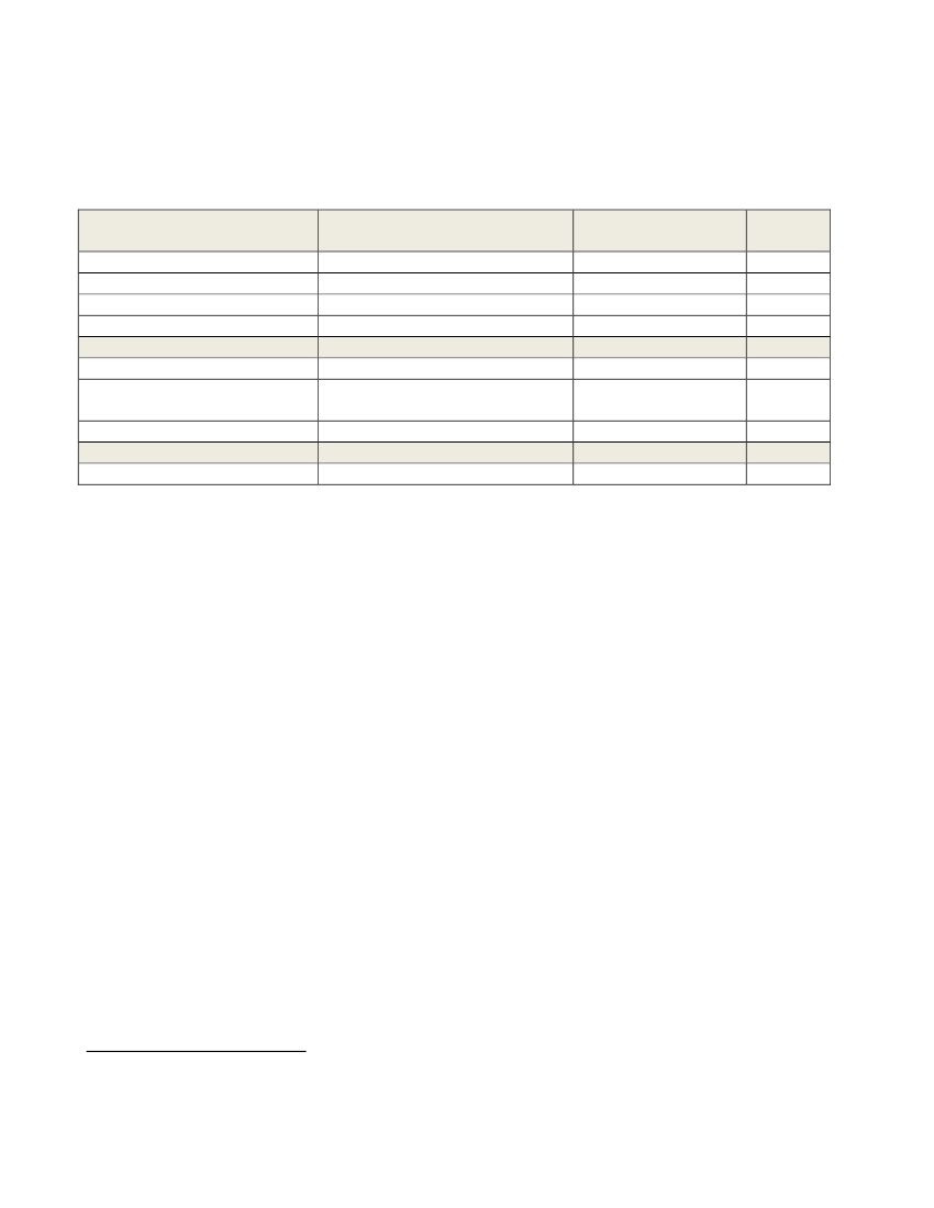 1416562_0012.png