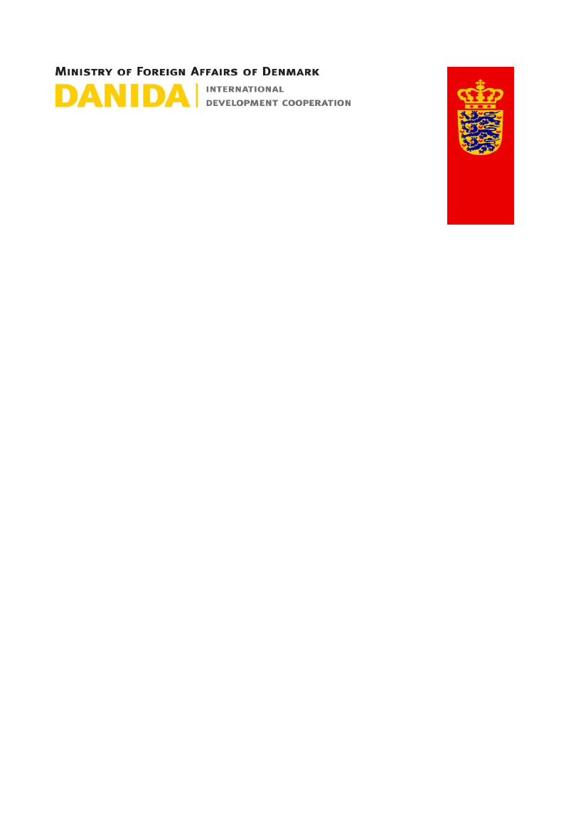 1416568_0001.png