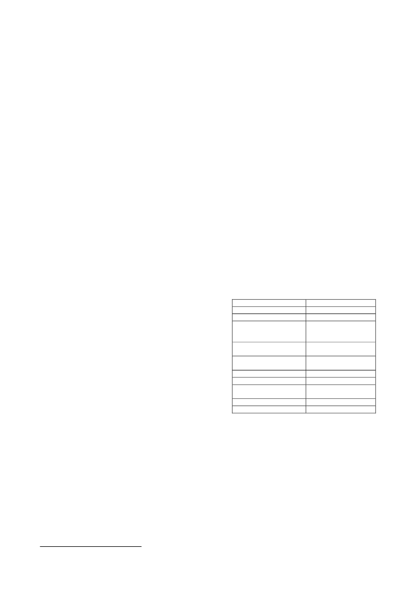 1416568_0002.png