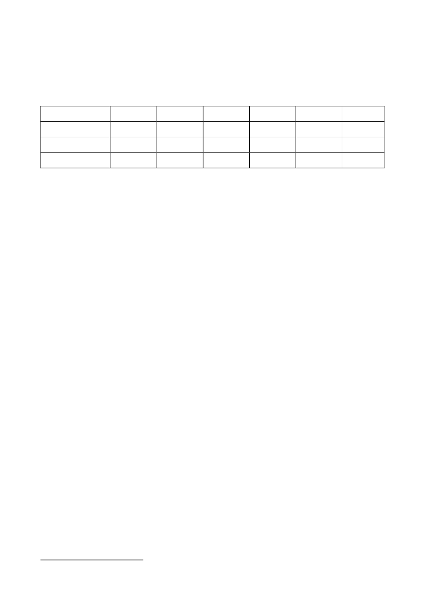1416568_0009.png