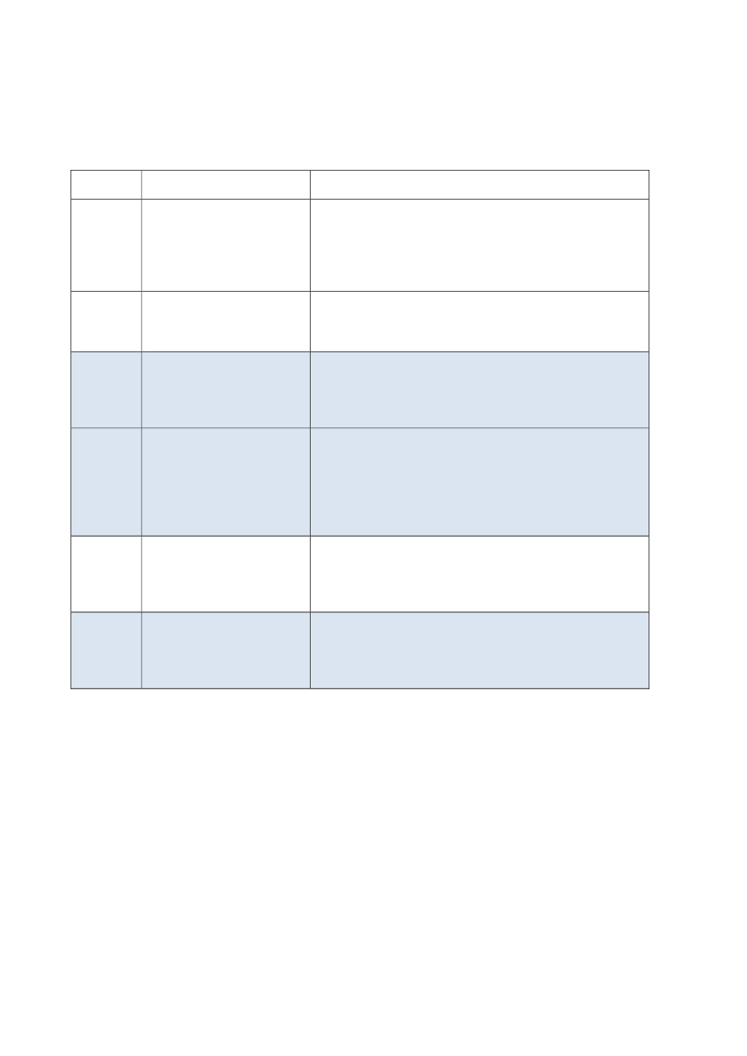 1416568_0011.png