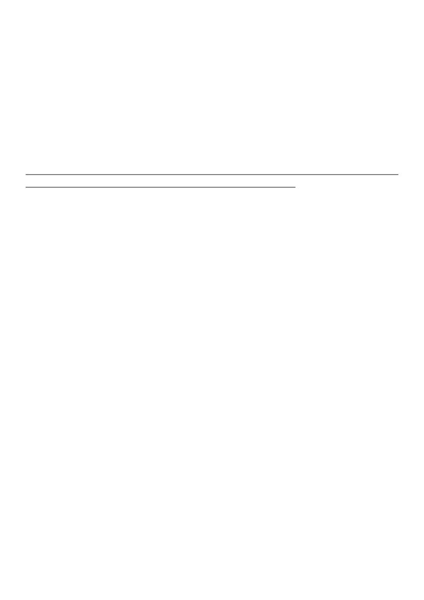 1417820_0001.png