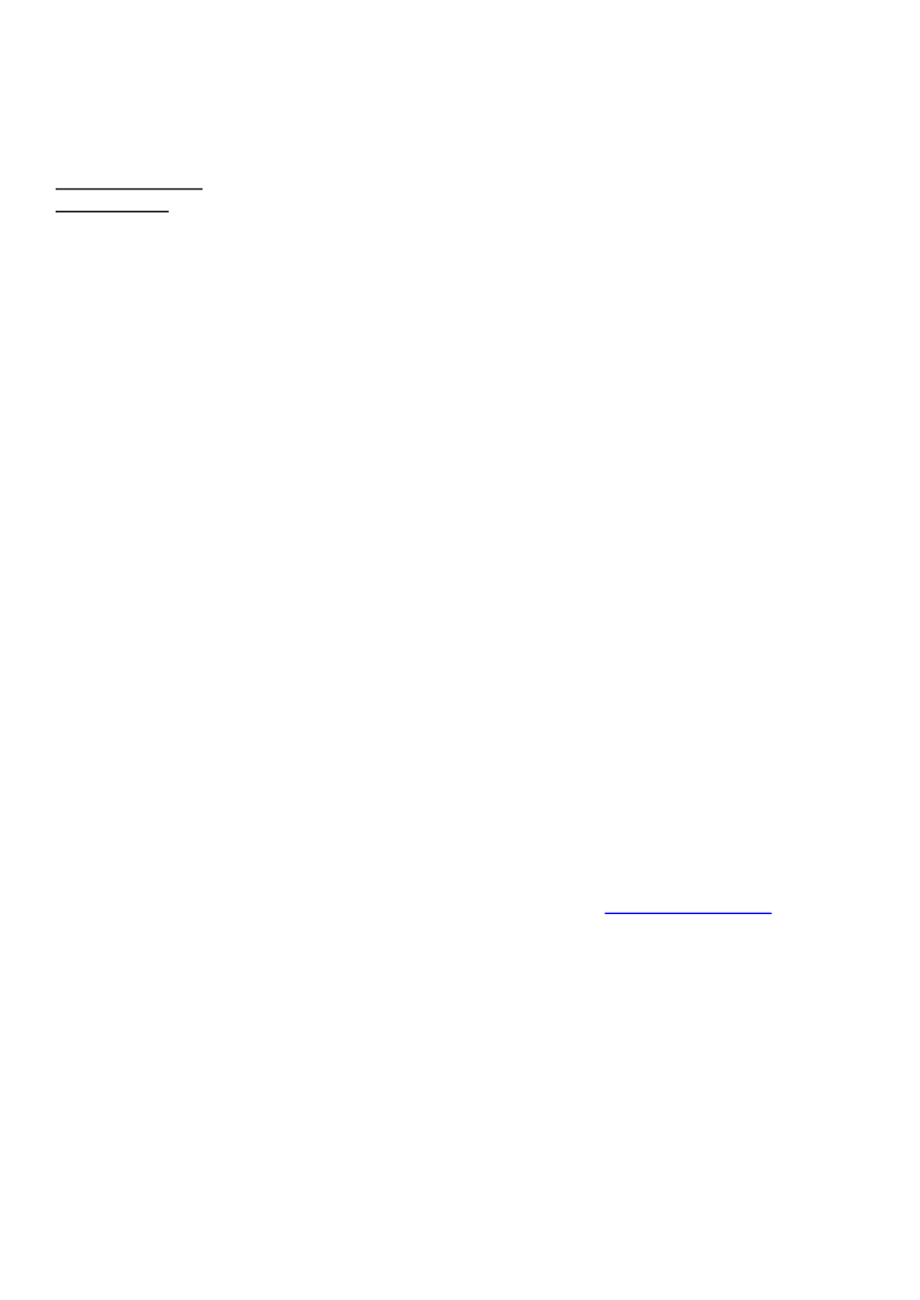1417911_0001.png