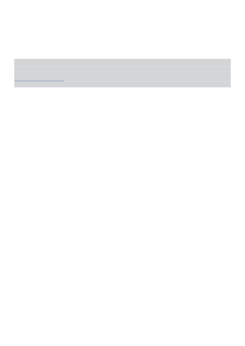 1417911_0002.png