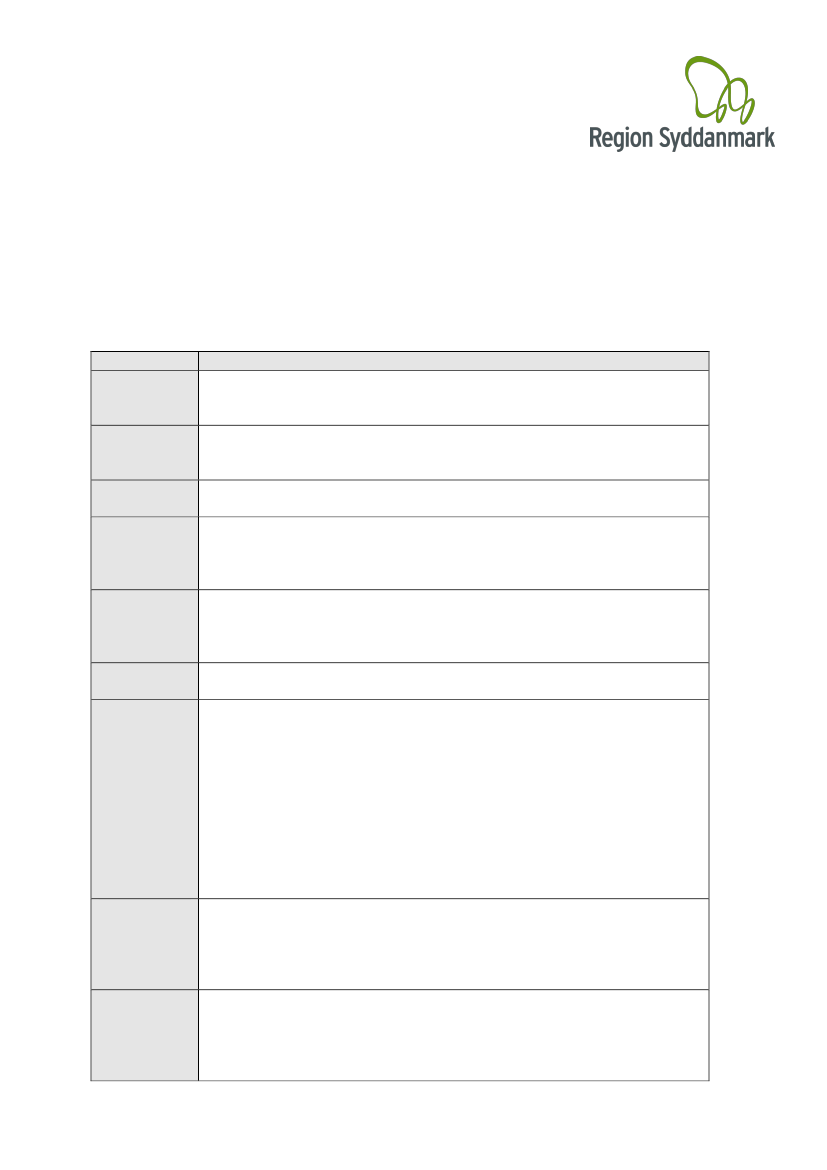 1417921_0001.png