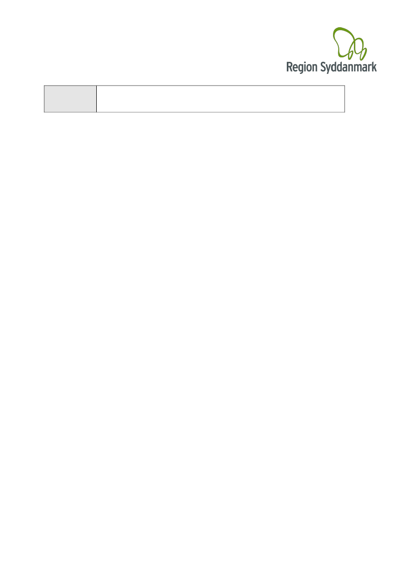 1417921_0002.png