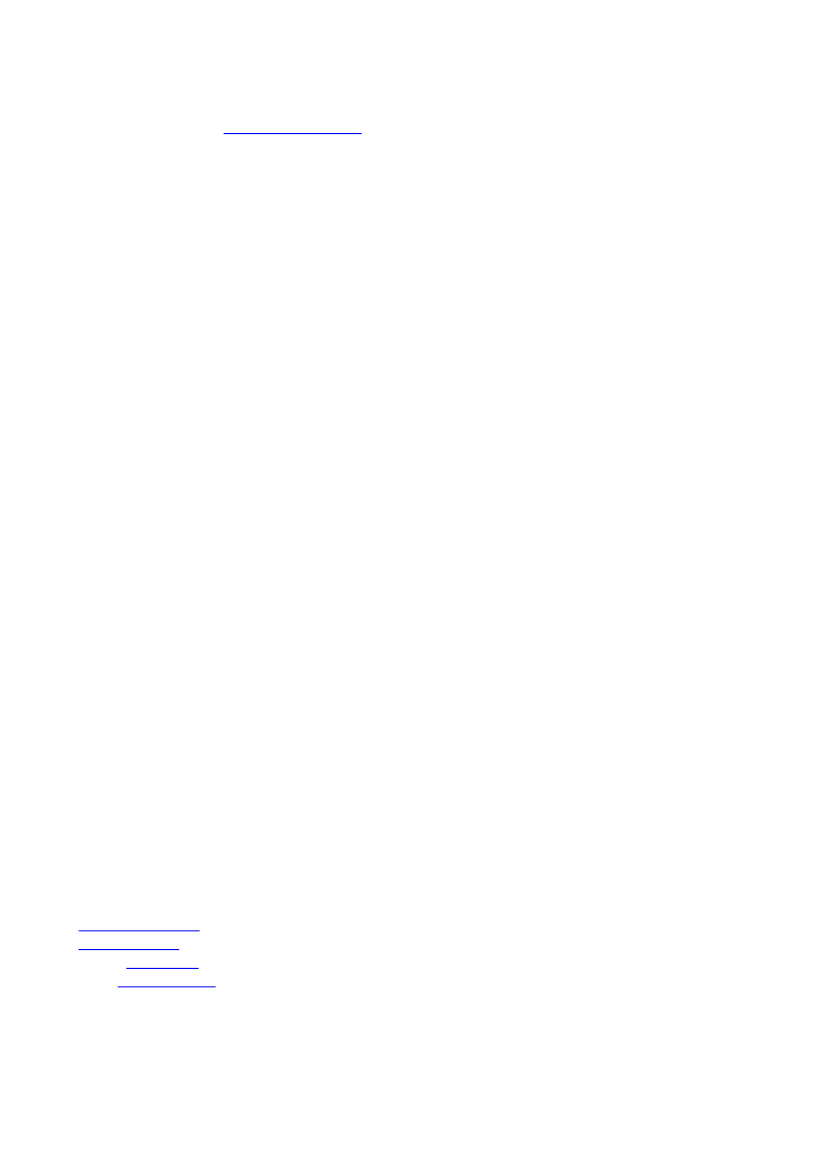 1418143_0001.png