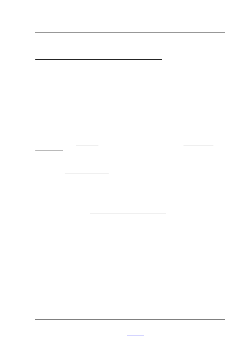 1418440_0001.png