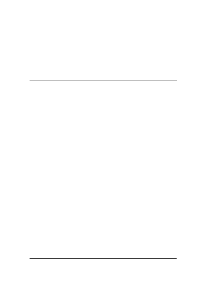 1418440_0002.png