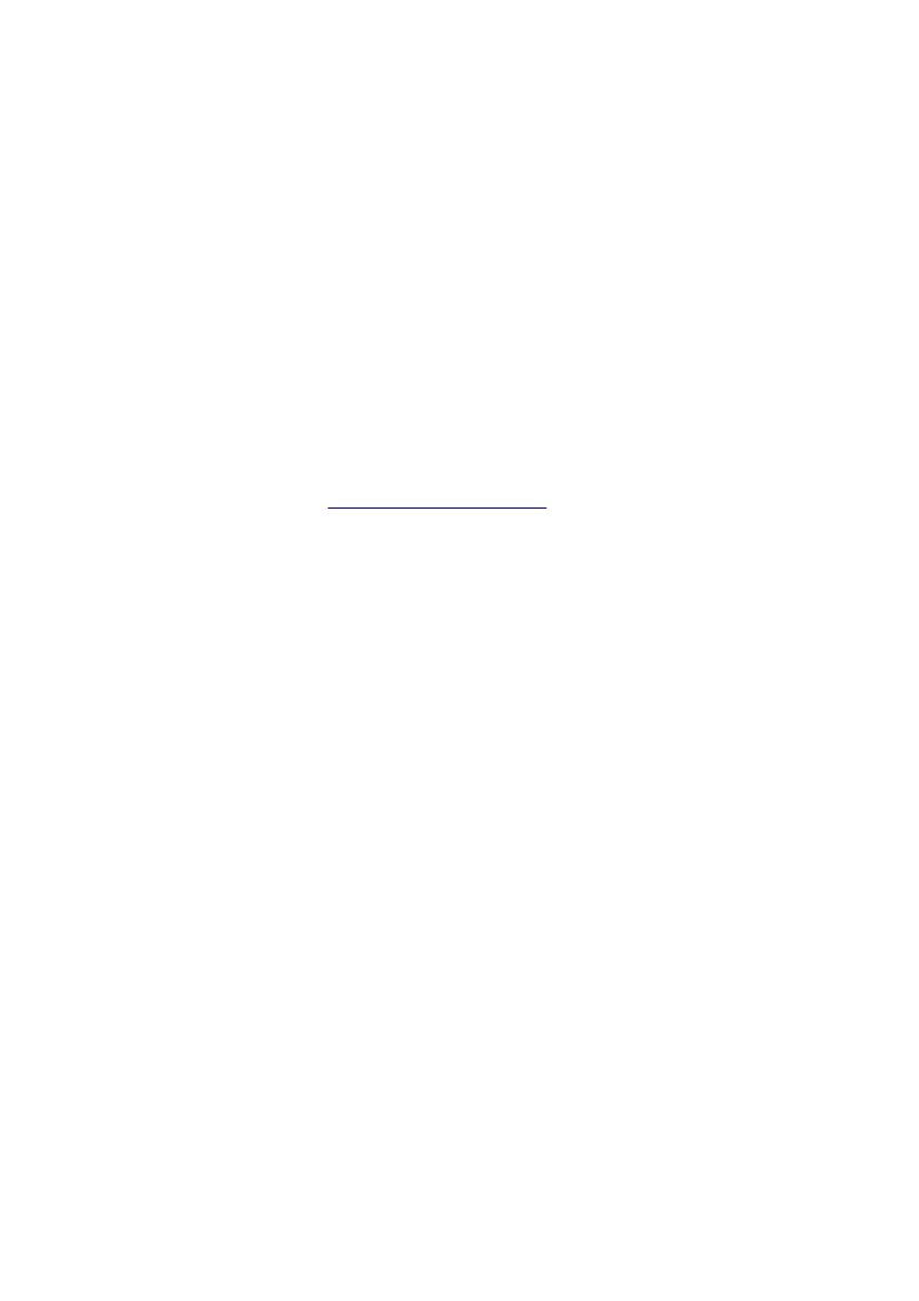 1418447_0001.png