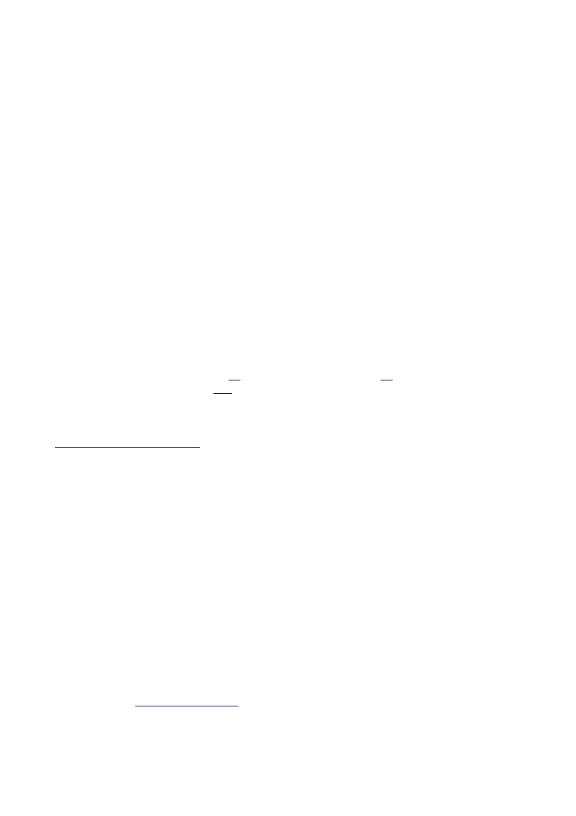 1418447_0003.png