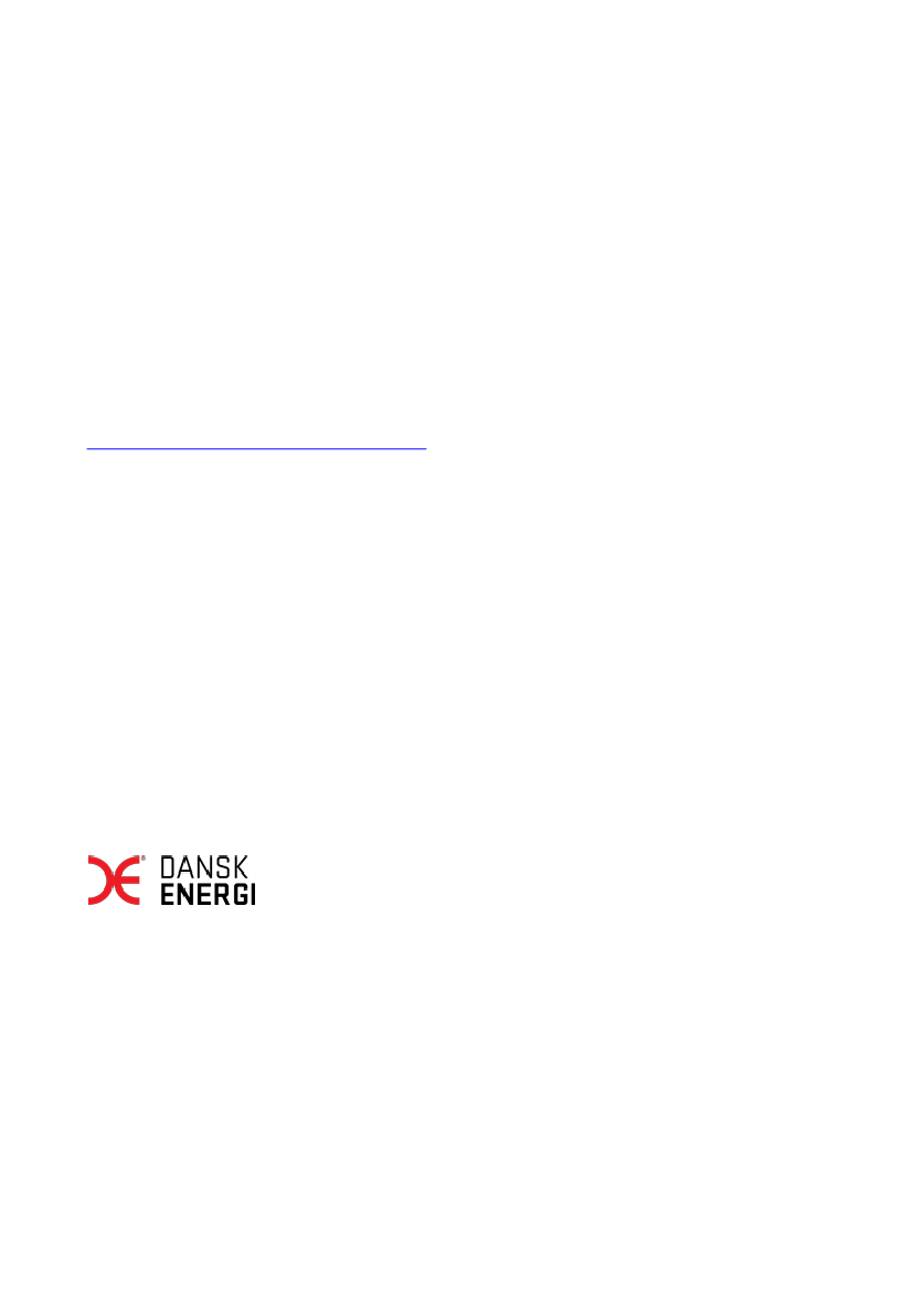 1418659_0001.png
