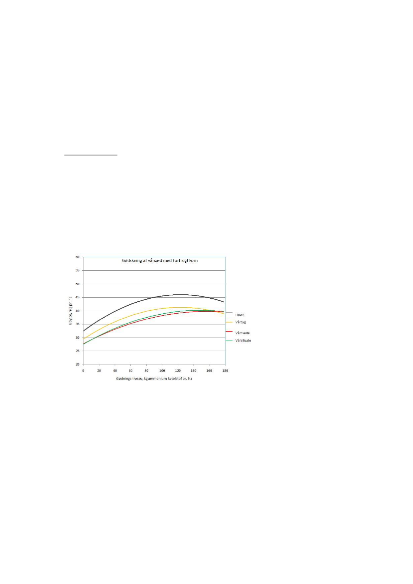 1418762_0002.png