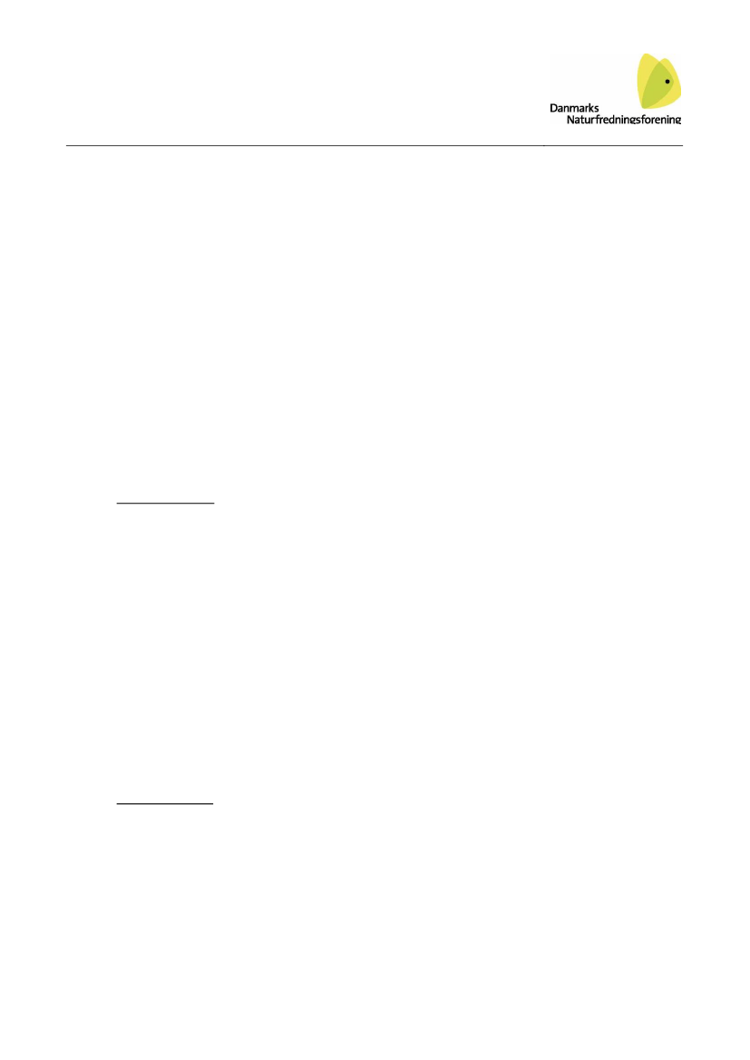 1418772_0001.png