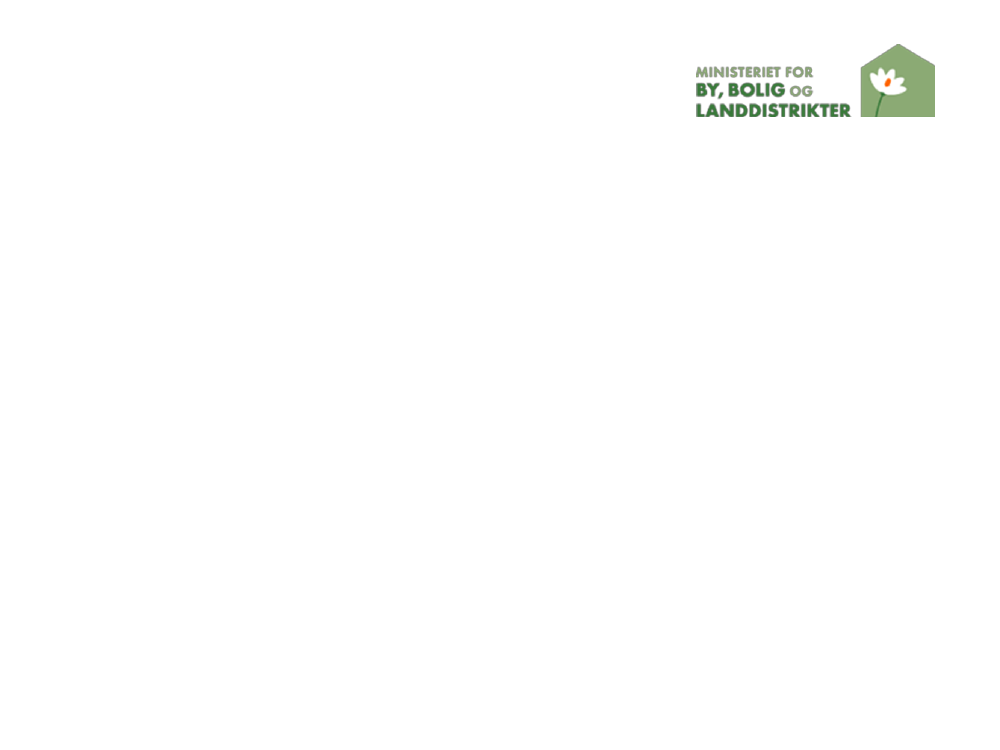 1418847_0003.png